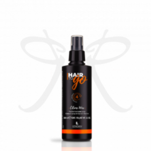 Cera mate en spray